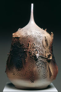 Vase, I, 1975